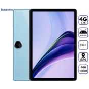 Tablični računalnik Blackview ZENO 5 - moder