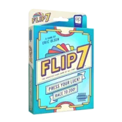 Flip 7