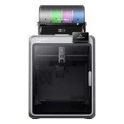 Creality K2 Pro Combo CoreXY 3D štampac sa CFS sistemom