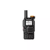 Quansheng UV-K5 Walkie Talkie
