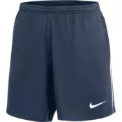 Nike Kratke hlače Dri-FIT Park 26 Women