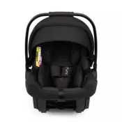 Nuna autosjedalica Pipa Urban, Grupa 0+ (0-13 kg) - Caviar 2024