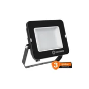 LEDVANCE Reflektor, LED, 50W toplo bela