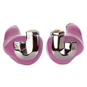 Bonneville-Deluxe IEM