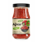AJVAR BLAGI DOMACI BAŠ BAŠ 350G
