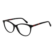 Gant Naocare GA 4149 001
