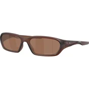 Oakley Terraforma Naocare za sunce OO 9530 06