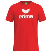 Erima Majica Promo
