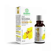 Deverra Farm Ulje Zutog nocurka 10ml