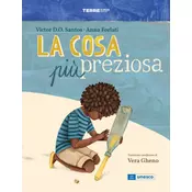 cosa piu preziosa