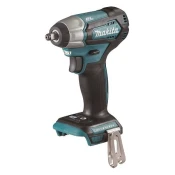 MAKITA akumulatorski udarni vijačnik DTW180Z