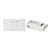 Roborock Baterija za pokočni sesalnik H60 Hub Pro/H60 Pro