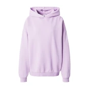 PROTEST Sportska sweater majica DAFNY  lavanda