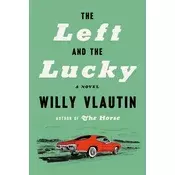 The Left and the Lucky
