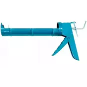 PROLINE 225 mm pištola za silikon 18002