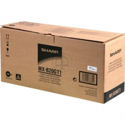 Sharp - toner Sharp MX-B20GT1 (crna), original