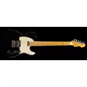 BLADE T-1MC/B DELTA STANDARD