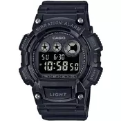 CASIO W-735H-1BVEF