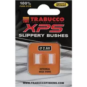 Trabucco Slippery Bushes 3.00mm