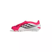 ADIDAS PERFORMANCE Kopacke PREDATOR LEAGUE FT FG  fuksija / crna / bijela