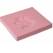 ANTIDEKUBITUSNA BLAZINA KC91 - 50 x 50 x 5 cm Dimenzija blazine: 50 x 50 x 5 cm