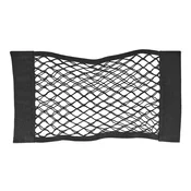 GEKO Organizator za kovčke z ježkom 50x25cm G02409
