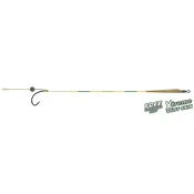 KKARP CONTINENTAL KD-RIG ANTI-EJECT / 06