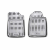 Novline - Element 3D Patosnice RENAULT Kangoo truck 1998-2013 set 2 kom