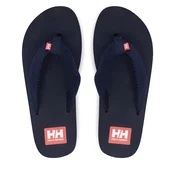 Helly Hansen japanke za muškarce SOLA