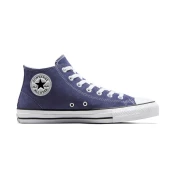 Converse CONS Chuck Taylor All Star Pro Suede Muškarci - Tenisice Converse - Plava - A05321C-6.0 - Size: 6.0