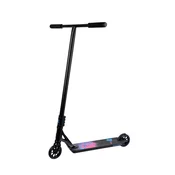 Freestyle skiro Tempish TBS- PRO