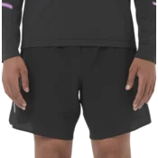 Salomon Kratke hlače Sense Aero 7inch