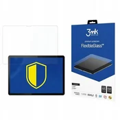 slomart Hibridno steklo 3mk FlexibleGlass za Lenovo Tab P11/P11 Plus