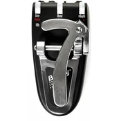 Gamechanger Audio Bigsby Pedal Kitarski efekt (Kot novo)