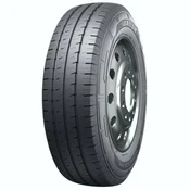 Sailun COMMERCIO PRO 195/65 R16 104/102T