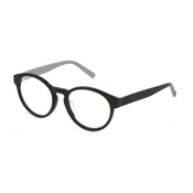 Fila Naocare VFI 218 0BLK