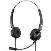 Sandberg Office Headset Pro USB 126-13