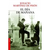 El día de manana