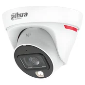 Dahua IPC-HDW1439T1-A-PRO eyeball kamera 4MP WizColor Lite 2.8mm