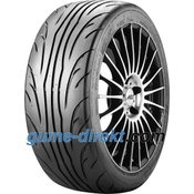Nankang Sportnex NS-2R ( 195/55 ZR15 89W XL z letvijo za zascito platisca (MFS), street car )