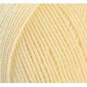 Himalaya Everyday Bebe 70140 Pletilna preja