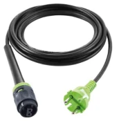 Priklopni Kabel H05 RN-F-4 PLANEX