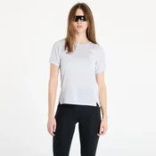 Majice The North Face Summit High Trail Short Sleeve Tee Mystic Haze M