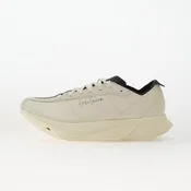 Sneakers Y-3 Adios Pro 3.0 Lx Off White/ Black/ Off White EUR 38 2/3