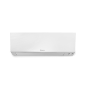 Daikin Perfera W FTXM50A/RXM50A klima uredaj