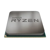 AMD Procesor AM4 Ryzen 3 3200G