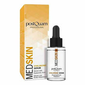 Serum protiv Starenja Med Skin Postquam