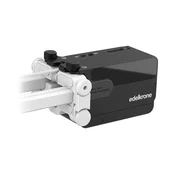 EdelKrone Motorni modul v3 (za vse SliderPLUS/PRO)