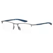 Under Armour Naocare UA 5115/G 9T9