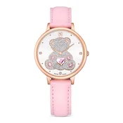 Ura Swarovski TEDDY